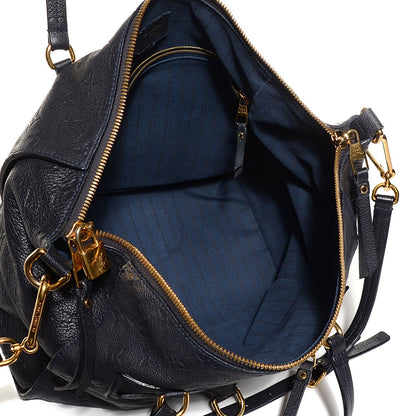 Louis Vuitton Empreinte Lumineuse PM Infini 5 of 7