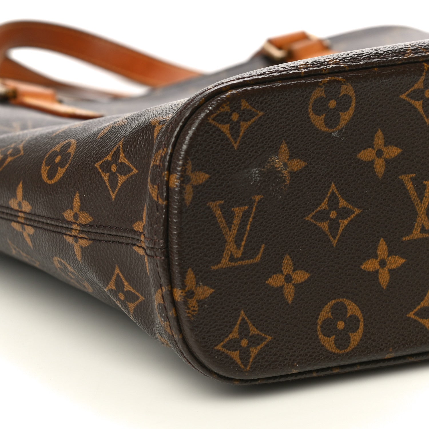 Louis Vuitton Monogram Vavin GM 8 of 37