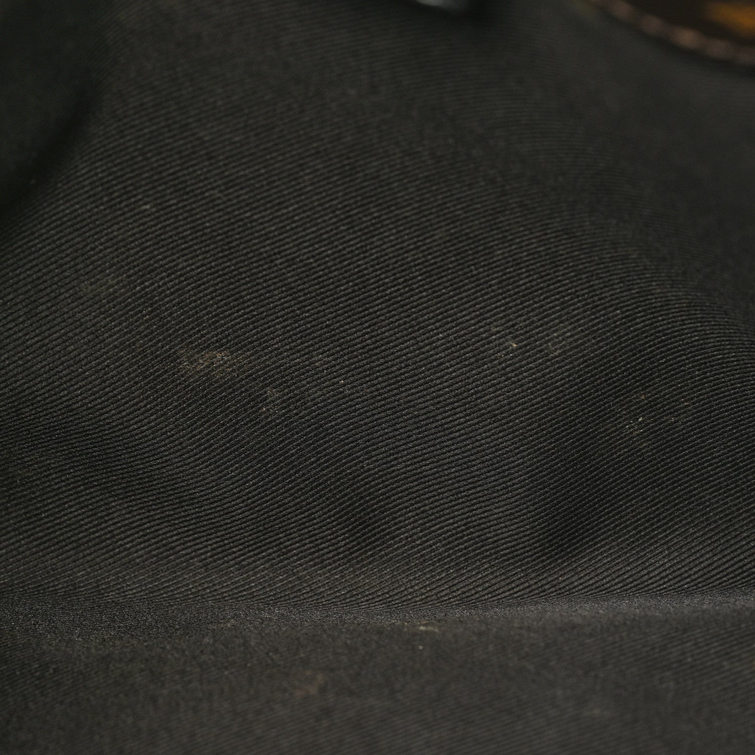 Louis Vuitton Monogram Small Outdoor Pouch Pacific Blue 10 of 17