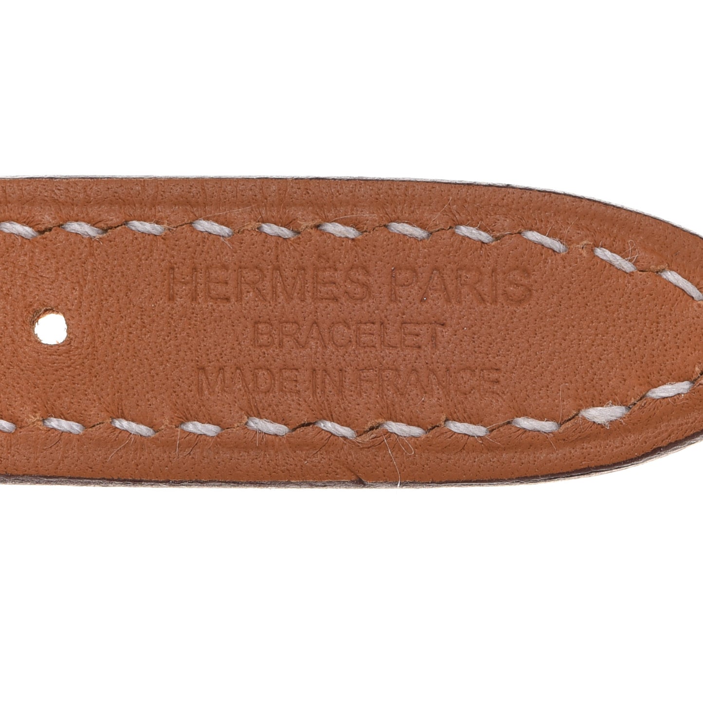 Apple Watch Double Tour Band
