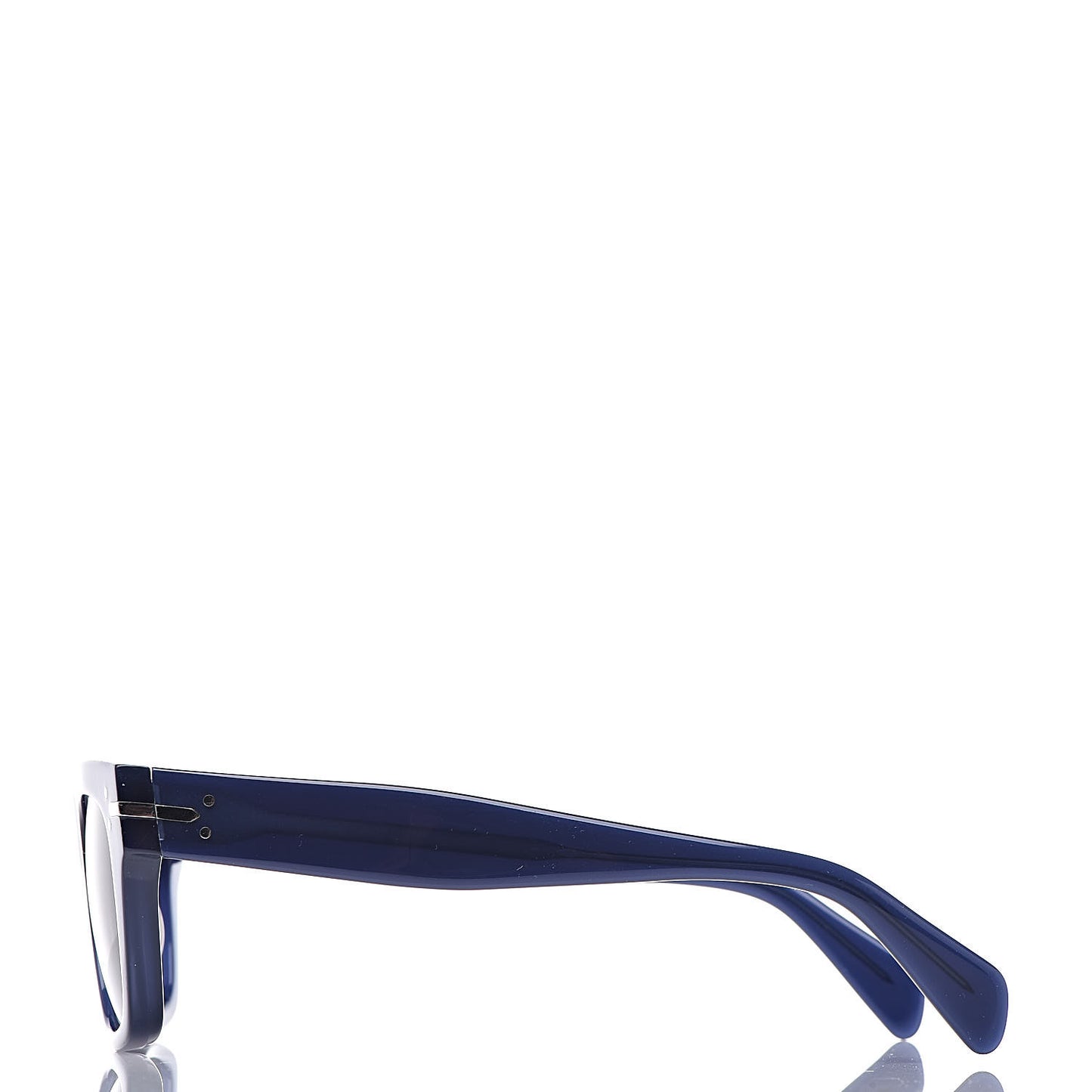 Sunglasses CL 41038/S Blue