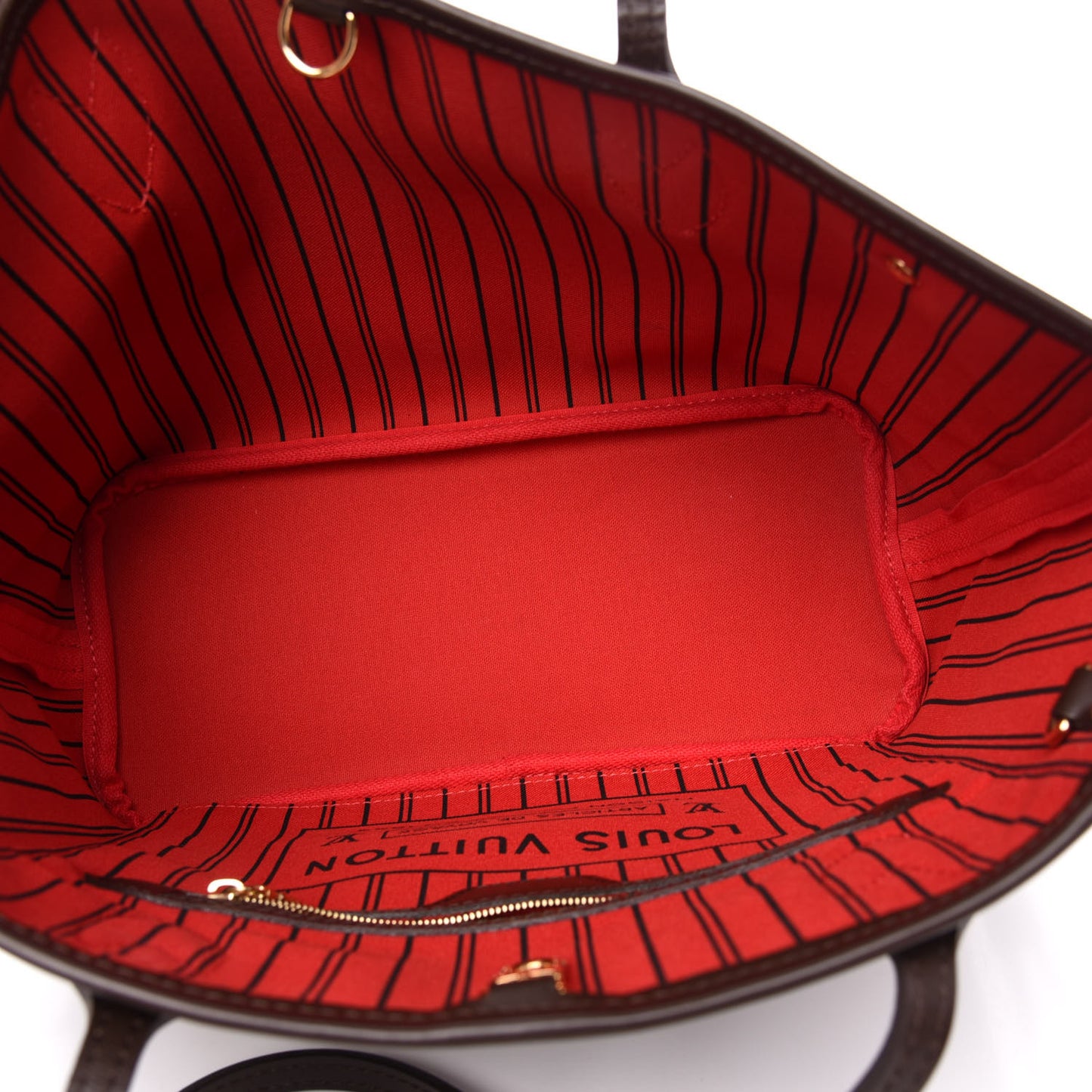 Damier Ebene Neo Neverfull PM