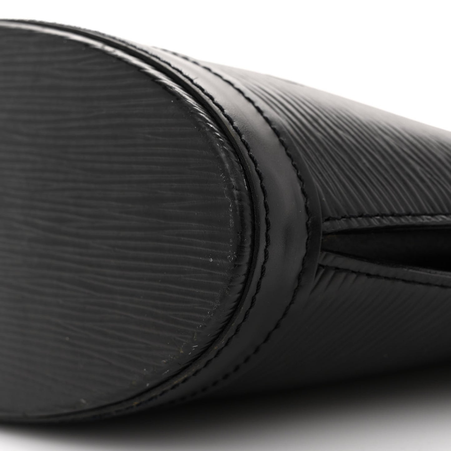 Epi Saint Jacques PM Black