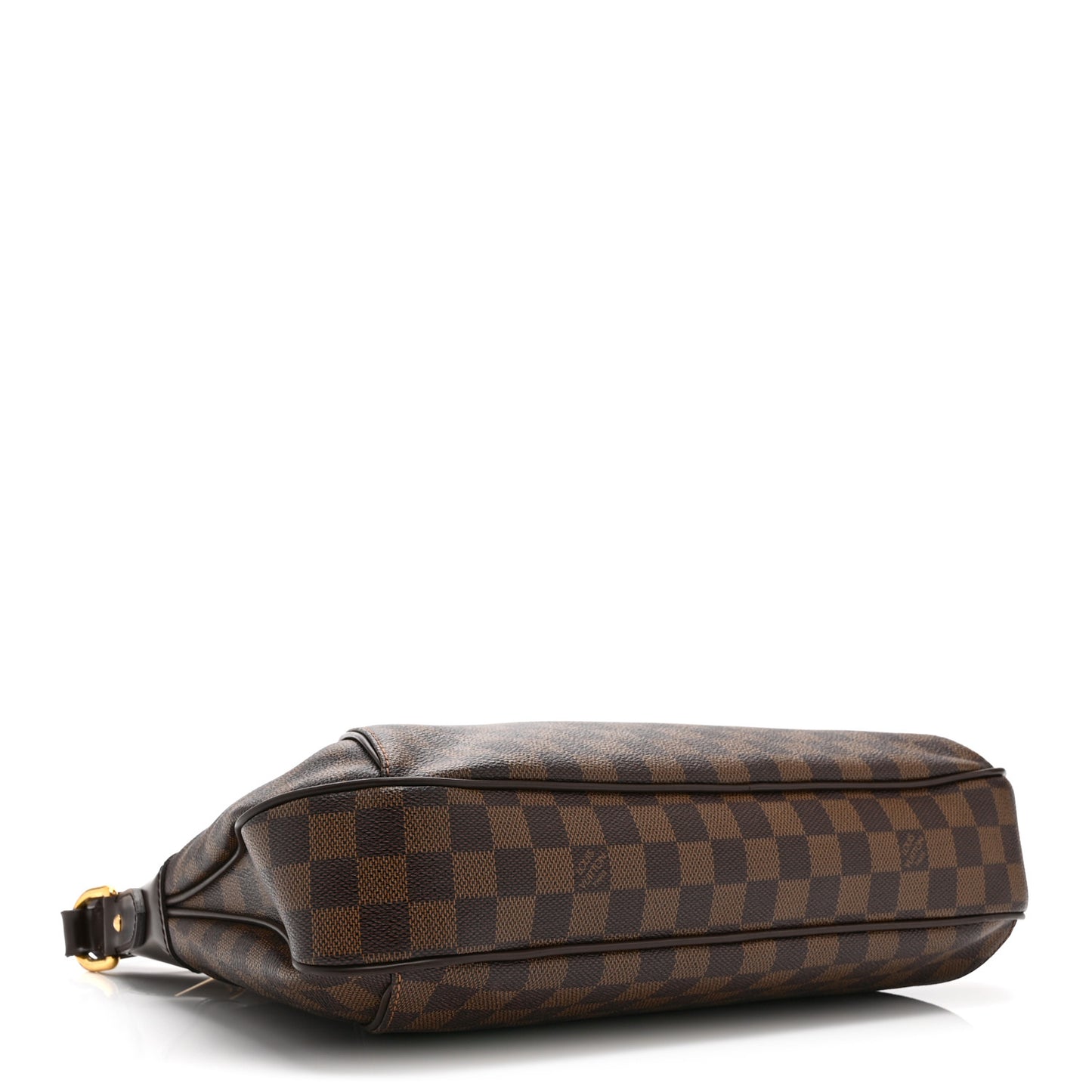 Damier Ebene Thames GM