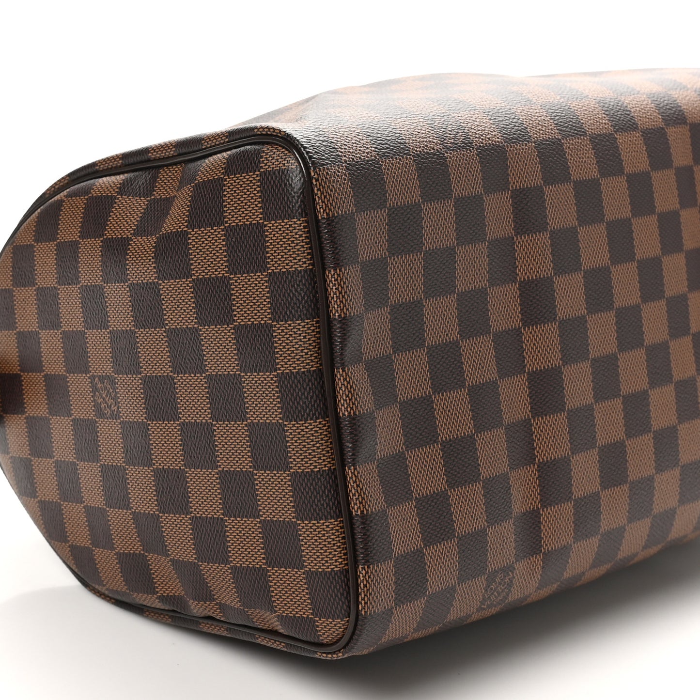 Damier Ebene Speedy 30