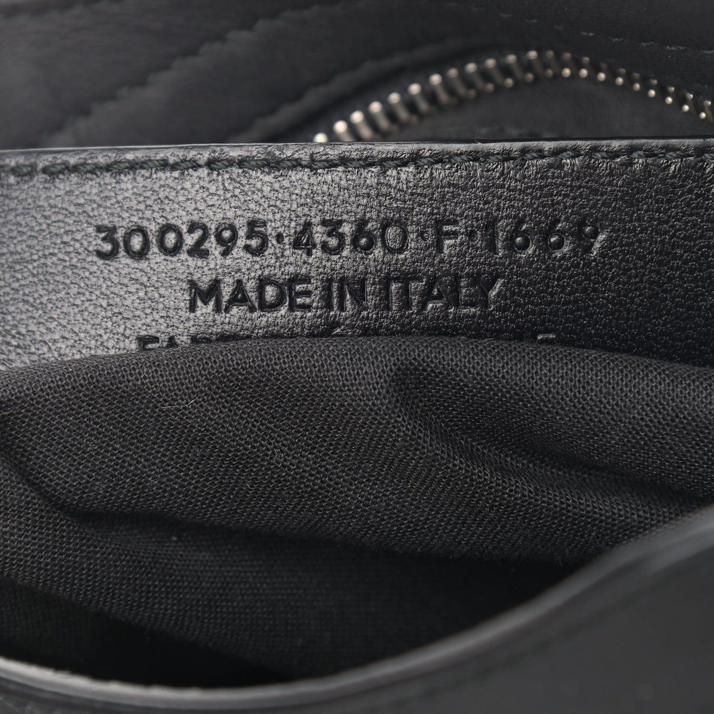 Mesh Agneau Arena Classic Silver Hardware Mini City Black Navy Orange