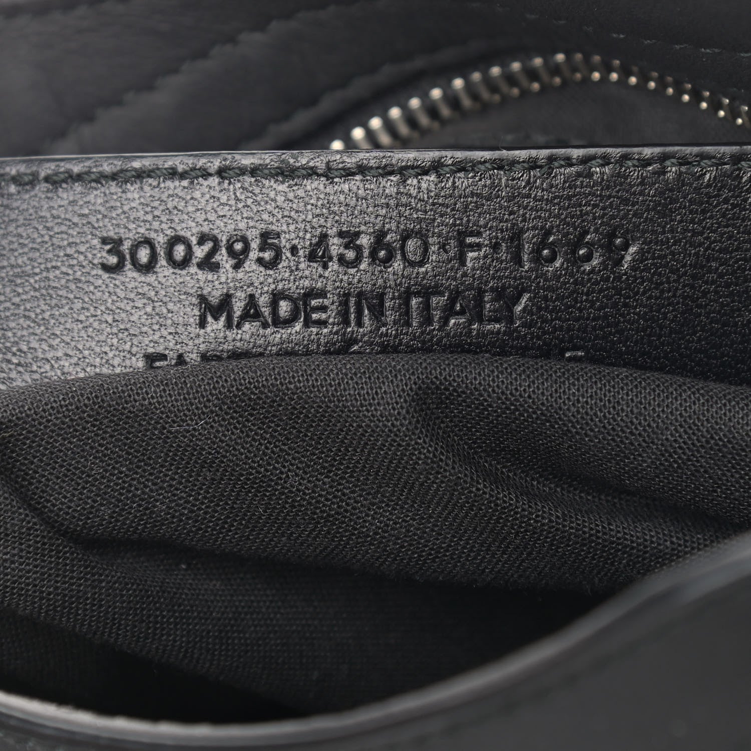 Balenciaga Mesh Agneau Arena Classic Silver Hardware Mini City Black Navy Orange 6 of 11