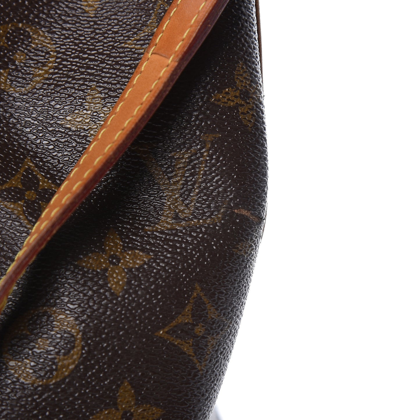 Monogram Palermo GM