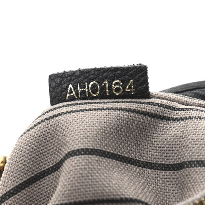 Louis Vuitton Empreinte Lumineuse PM Infini 7 of 15