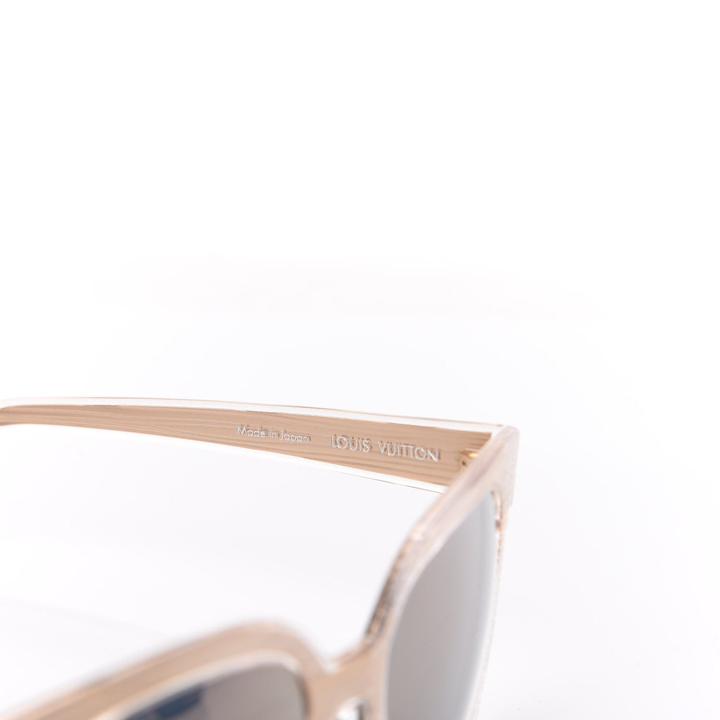 Epi Audrey Sunglasses Z0814U