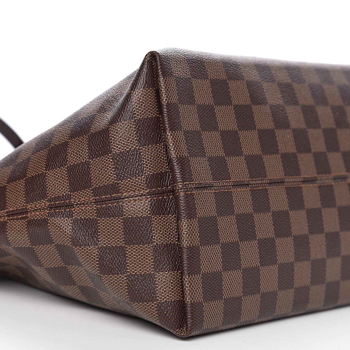 Damier Ebene Iena MM