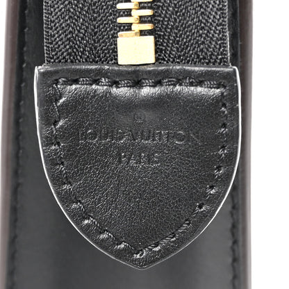 Louis Vuitton Monogram Poche Toilette NM 6 of 7