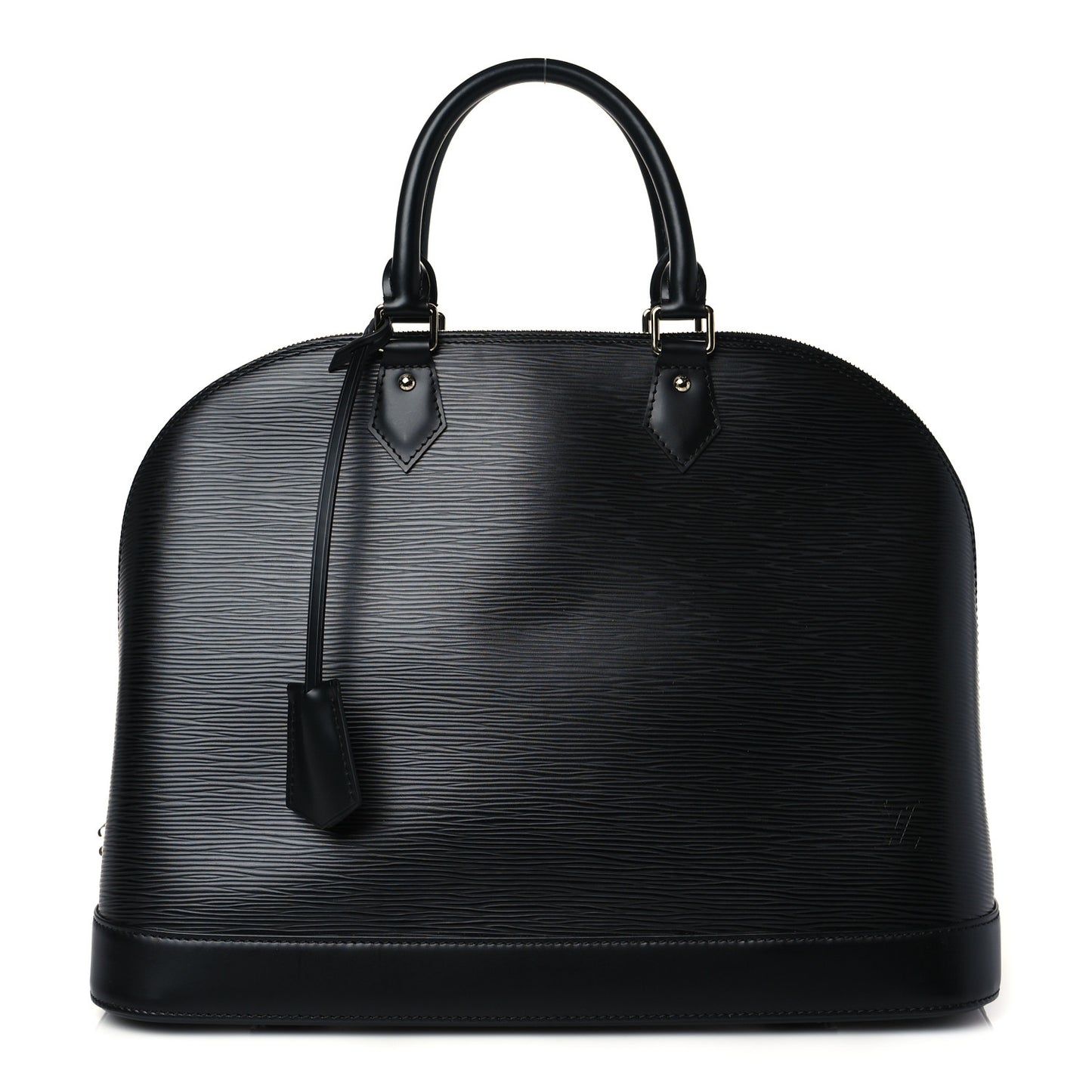 Epi Alma GM Black