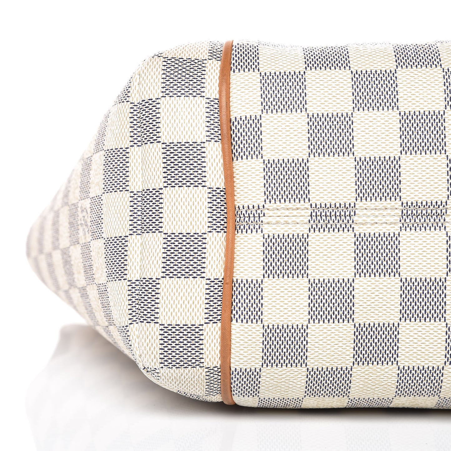 Damier Azur Totally PM