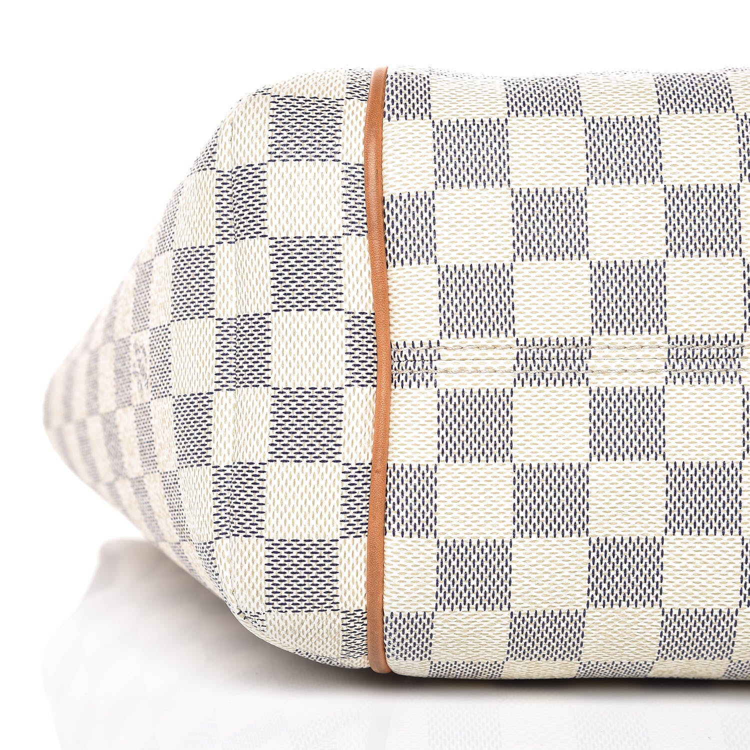 Louis Vuitton Damier Azur Totally PM 12 of 14