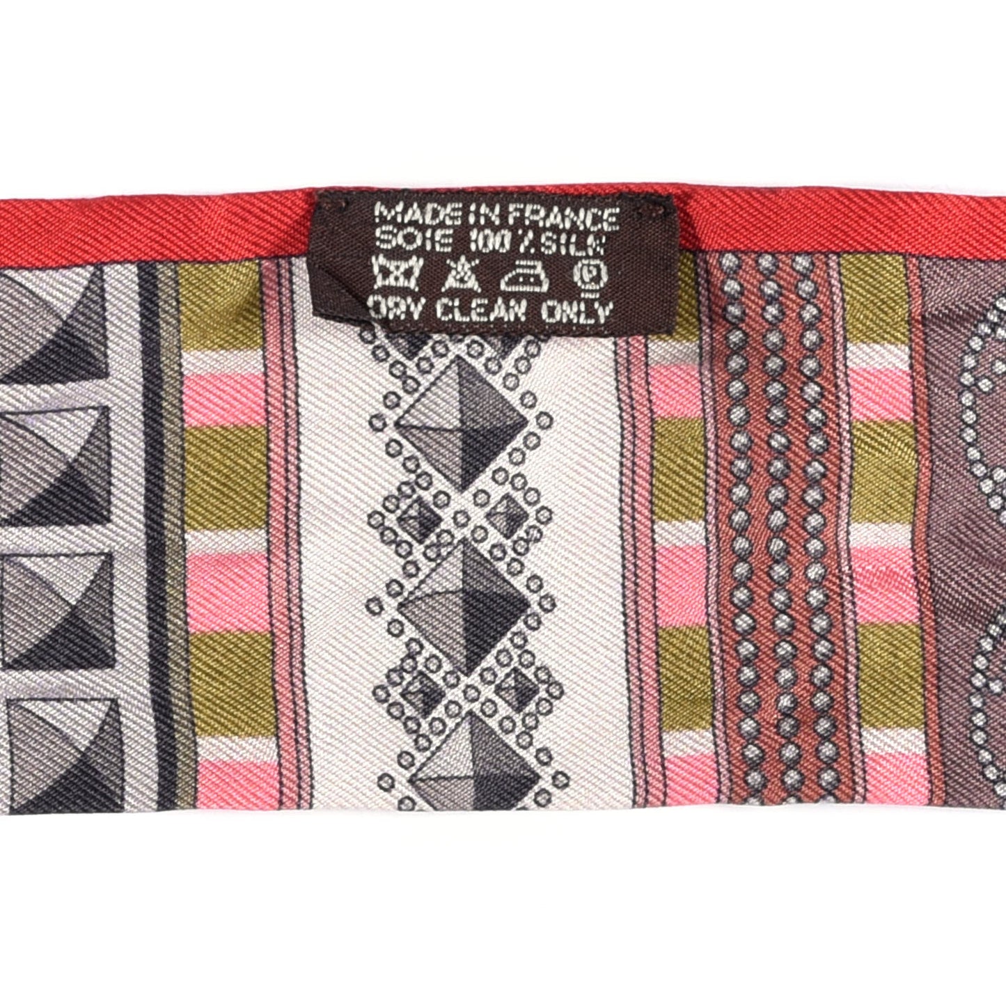 Silk Colliers De Chiens Twilly