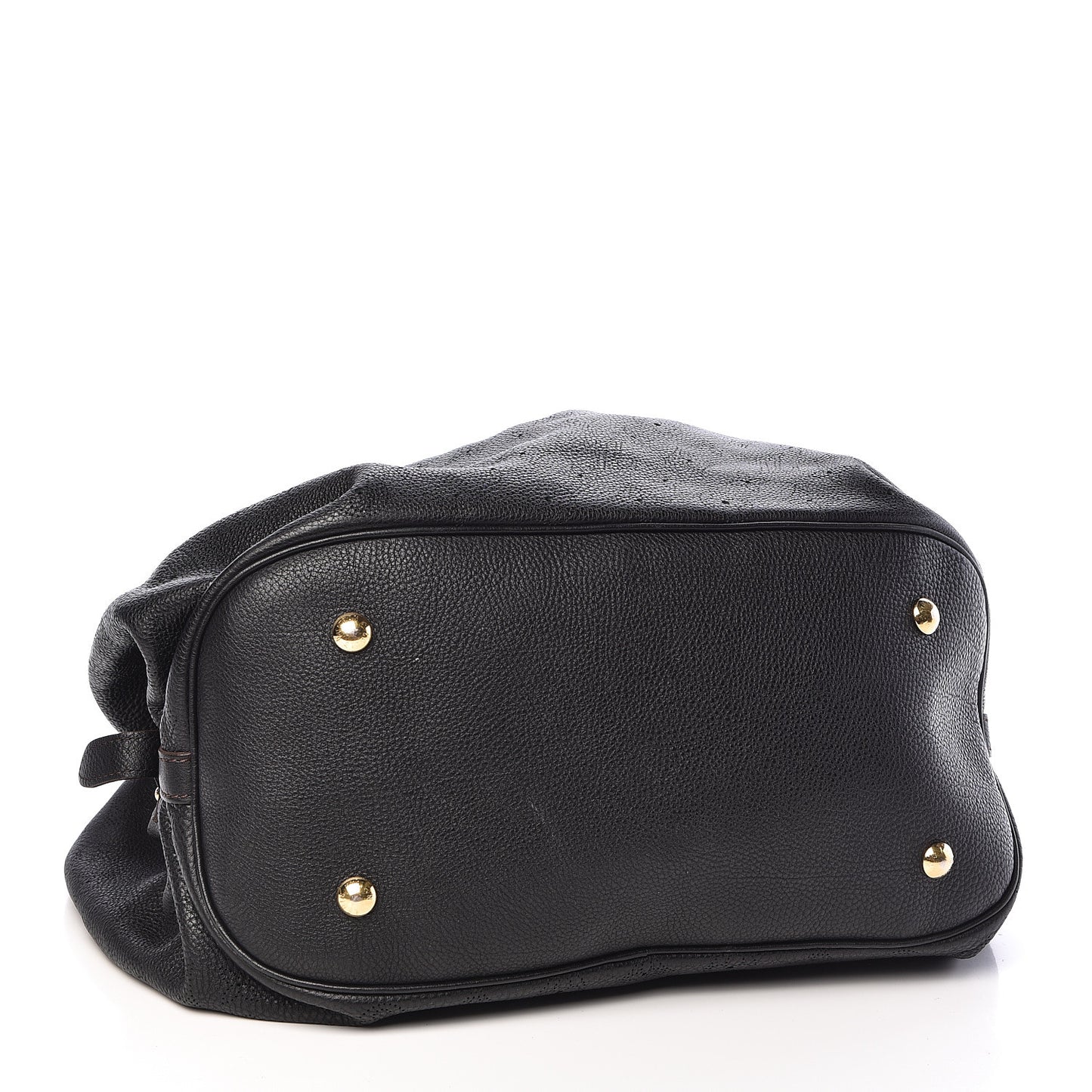 Mahina XL Black