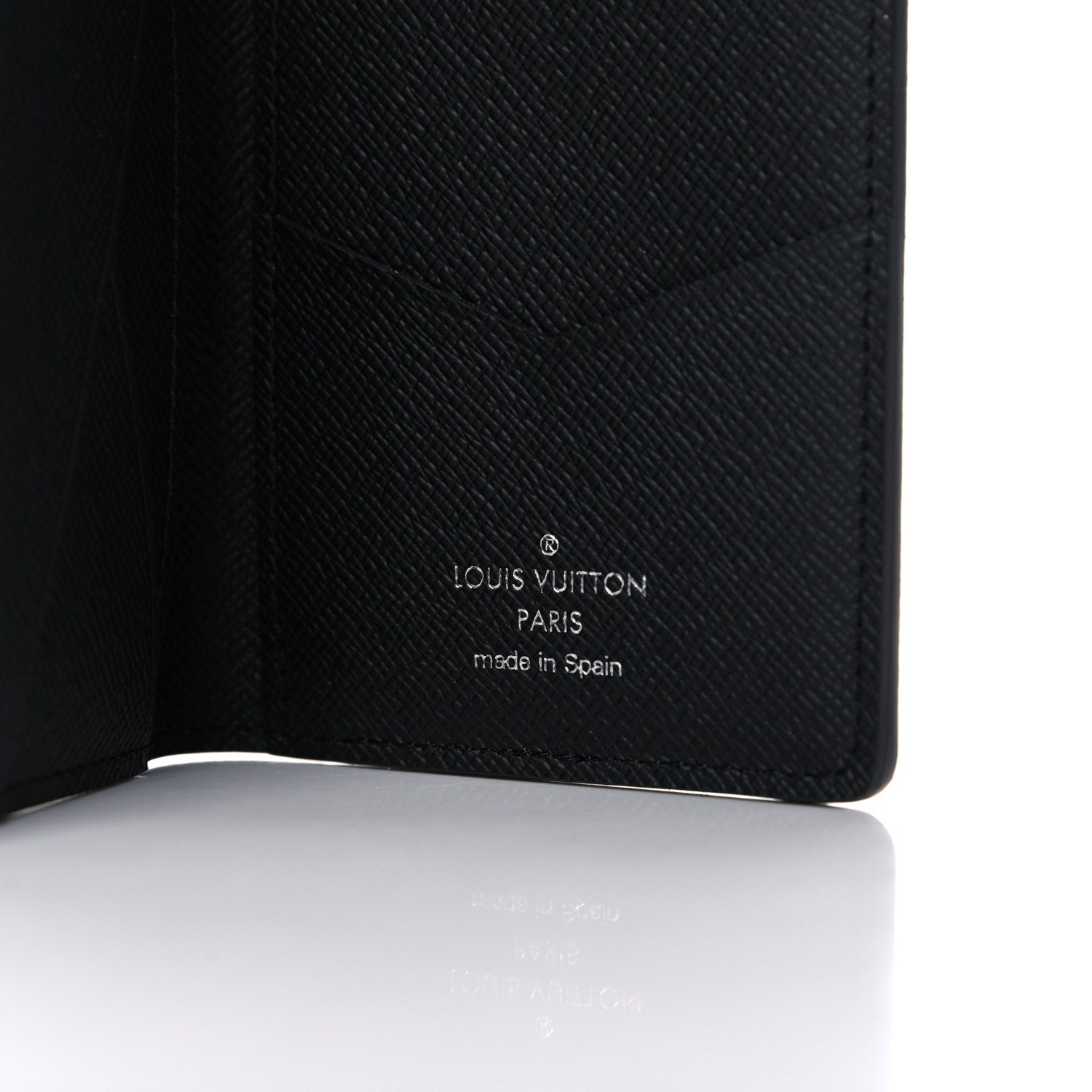 Louis Vuitton Monogram Sunset Pocket Organizer Multicolor 6 of 7