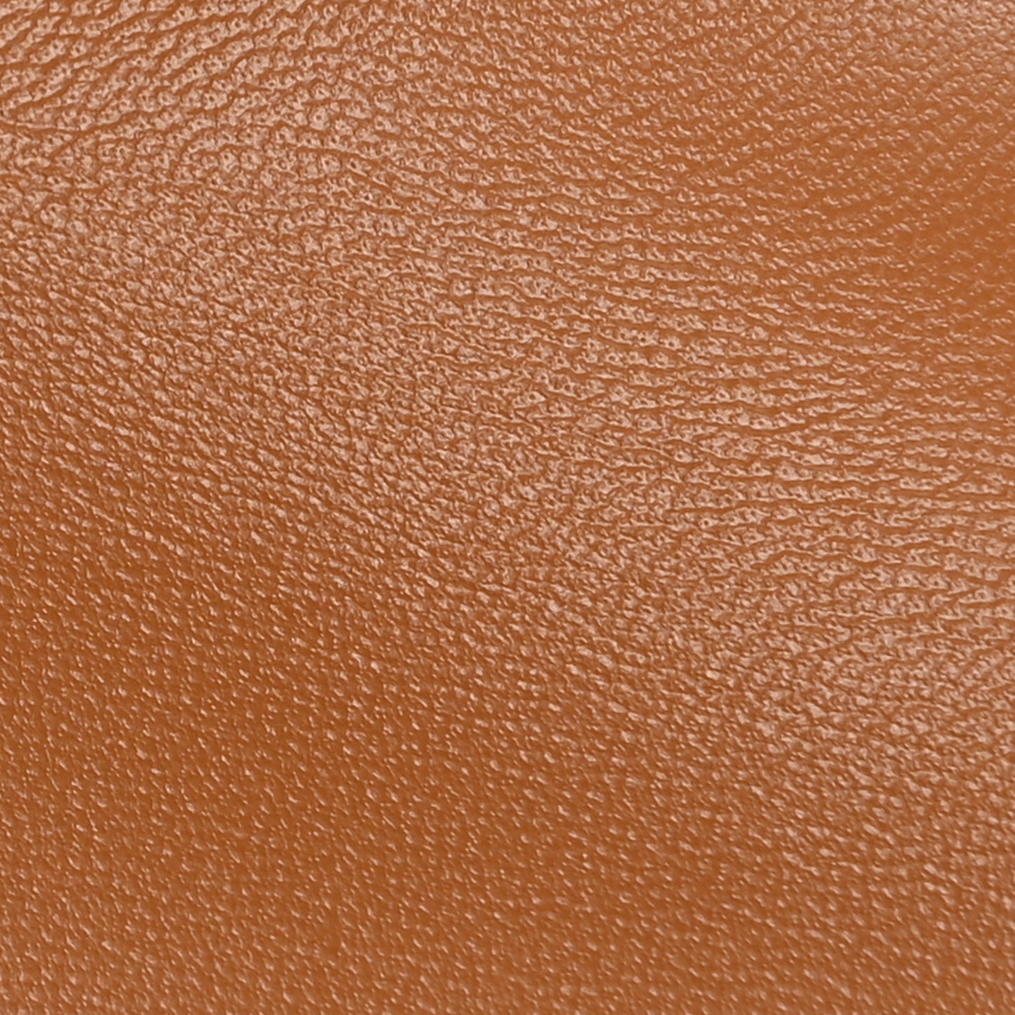 Shiny Nappa Small Fendi First Caramello