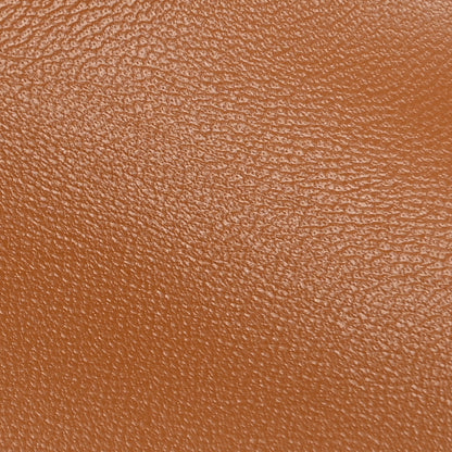 Fendi Shiny Nappa Small Fendi First Caramello 8 of 10