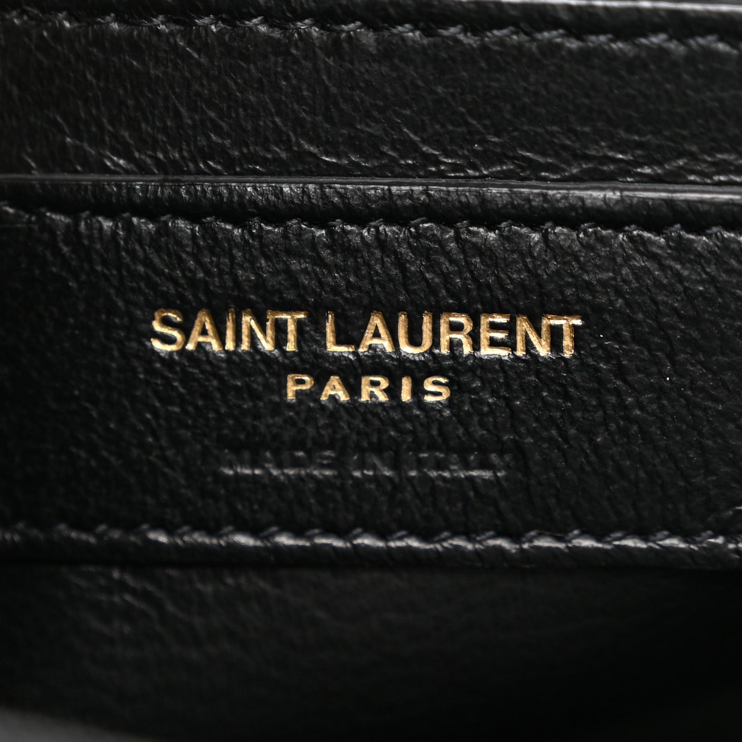 Suede Smooth Calfskin Monogram Medium Solferino Soft Satchel Black