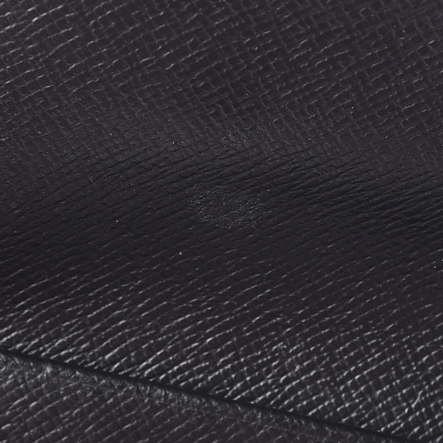 Louis Vuitton Damier Graphite Compact Modulable Wallet 10 of 10