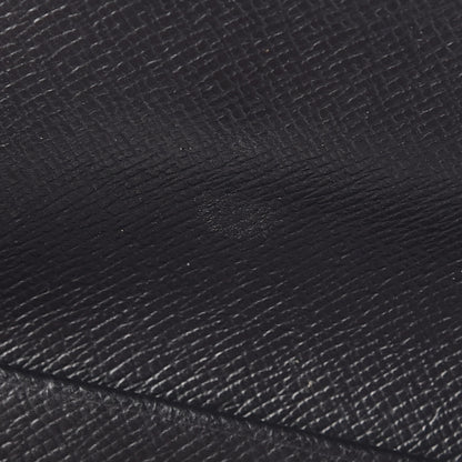 Louis Vuitton Damier Graphite Compact Modulable Wallet 10 of 10