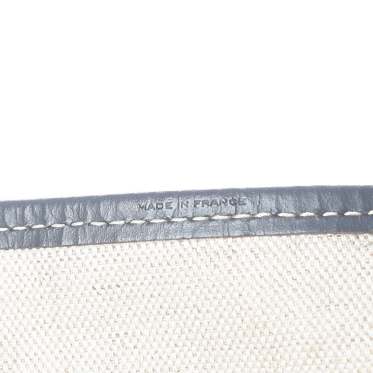 Goyard Goyardine Saint Louis PM Grey 8 of 17