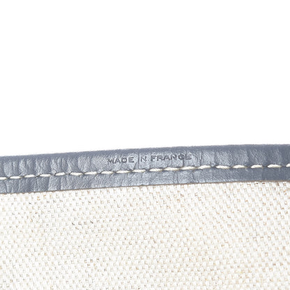 Goyard Goyardine Saint Louis PM Grey 8 of 17