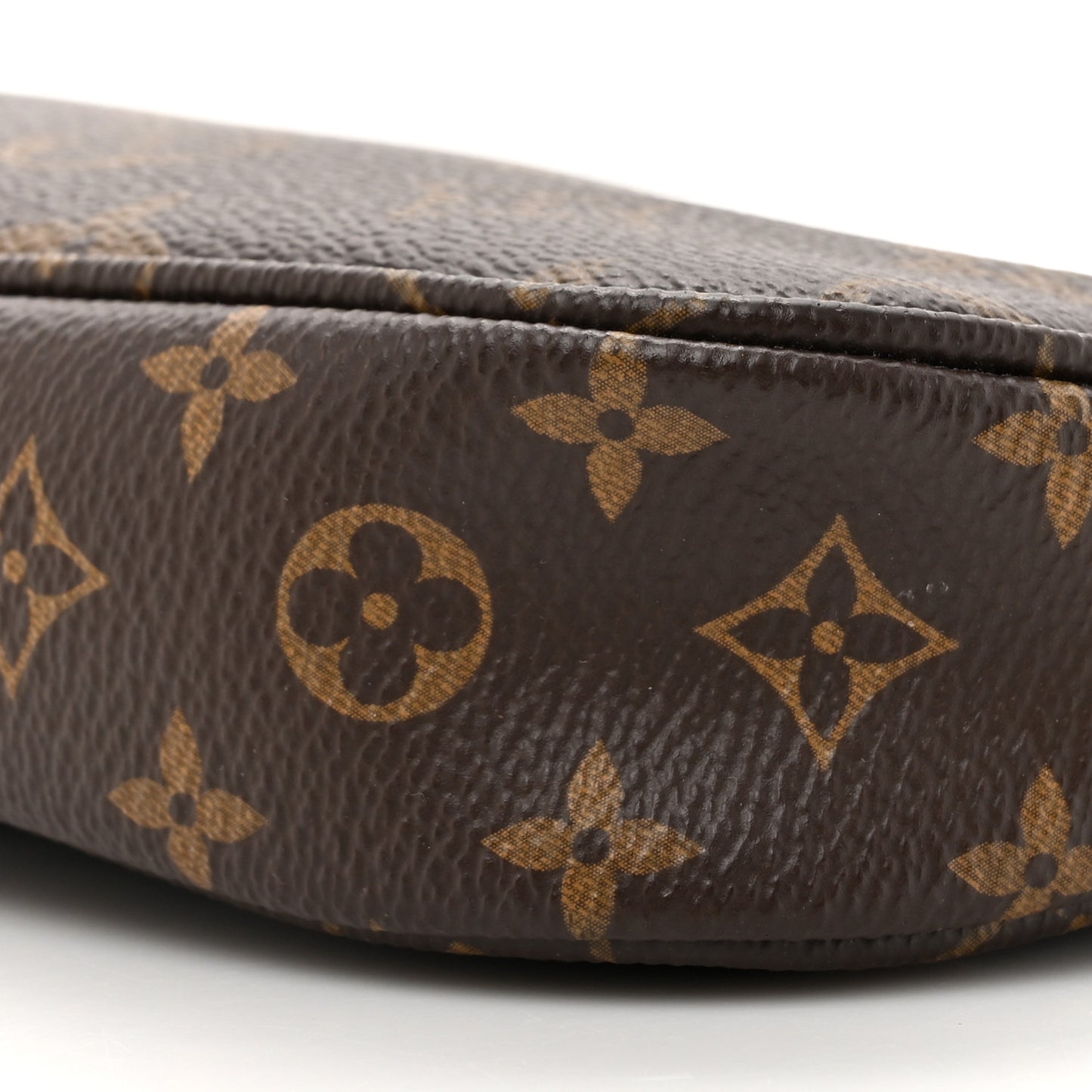 Monogram Multi Pochette Accessories Large Pochette