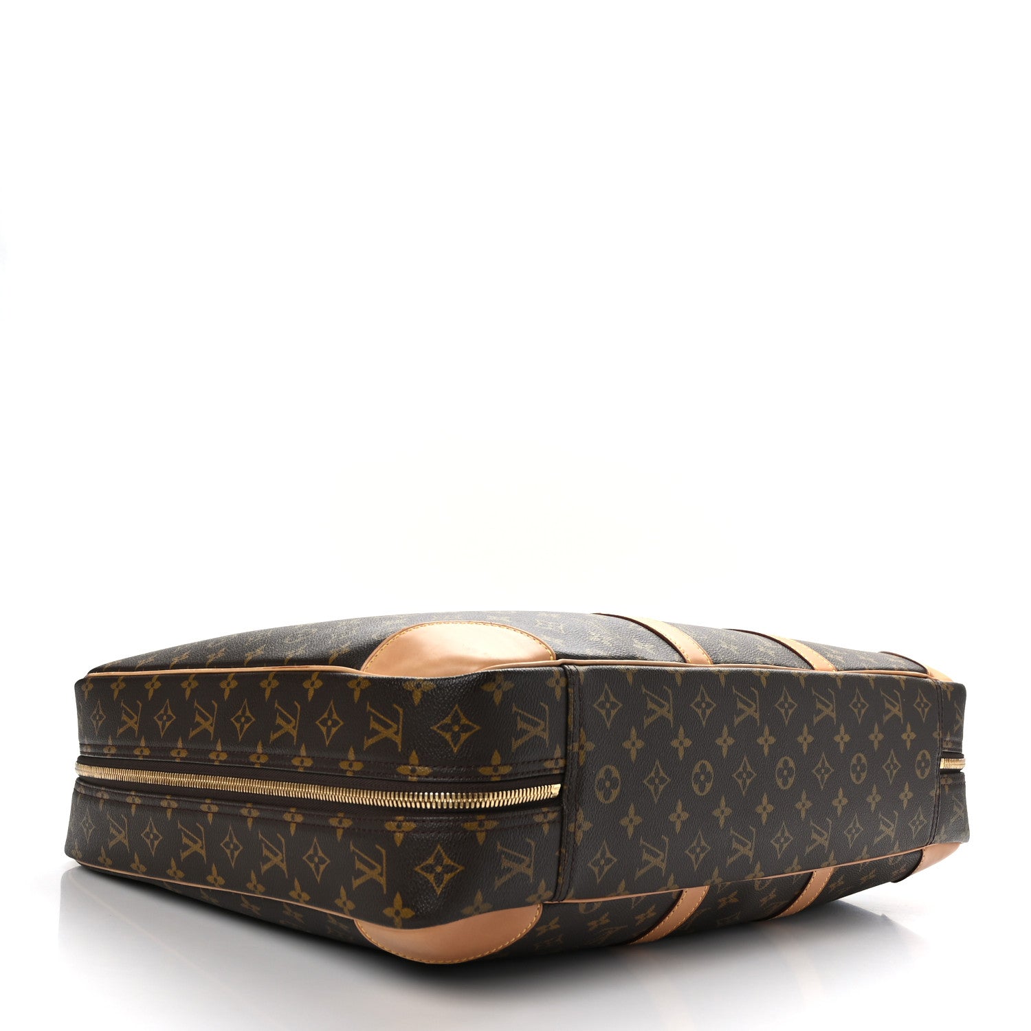 Louis Vuitton Monogram Sirius 55 3 of 7
