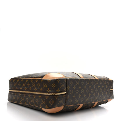 Louis Vuitton Monogram Sirius 55 3 of 7