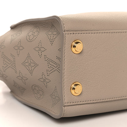 Louis Vuitton Mahina On My Side PM Galet 8 of 9