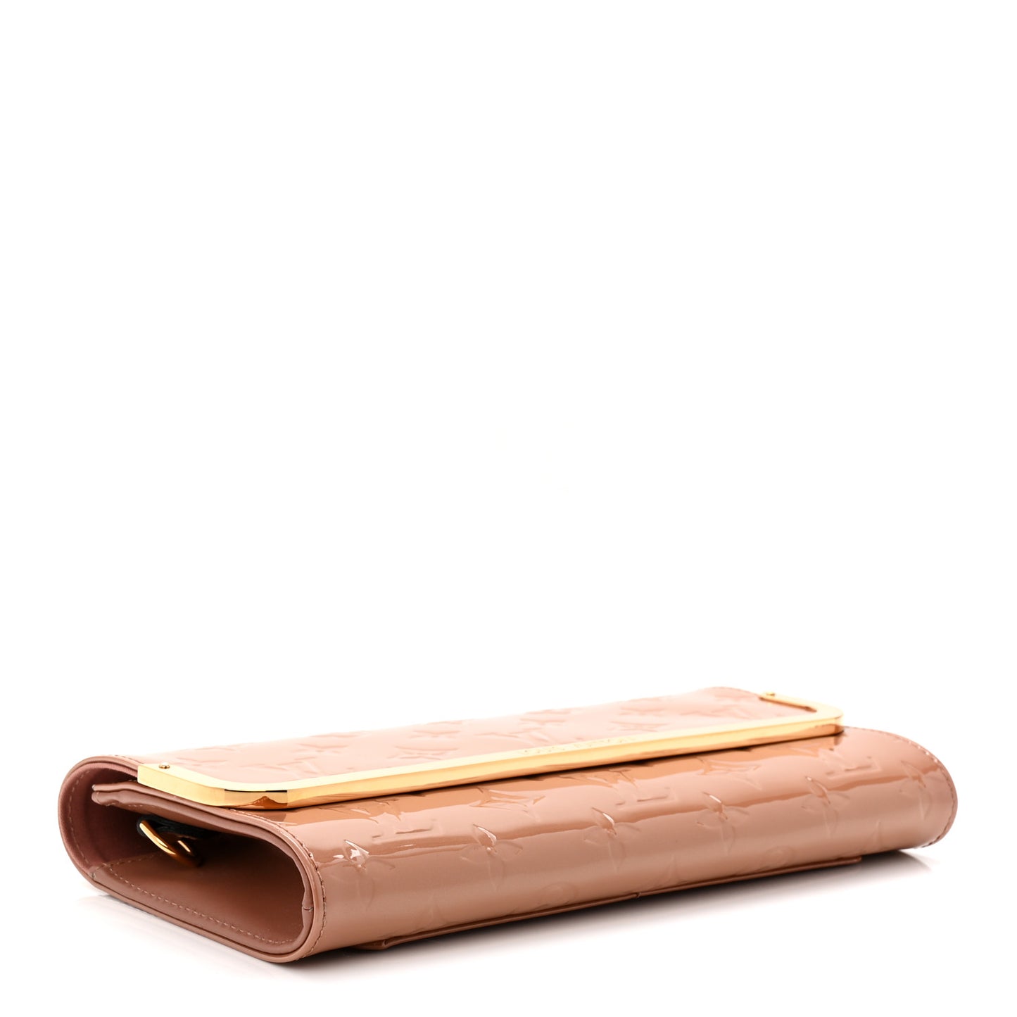 Vernis Rossmore MM Beige Poudre