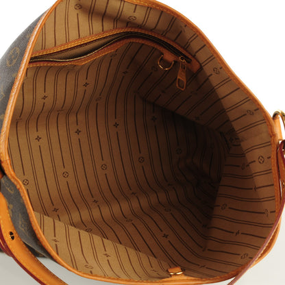 Louis Vuitton Monogram Delightful PM 8 of 8
