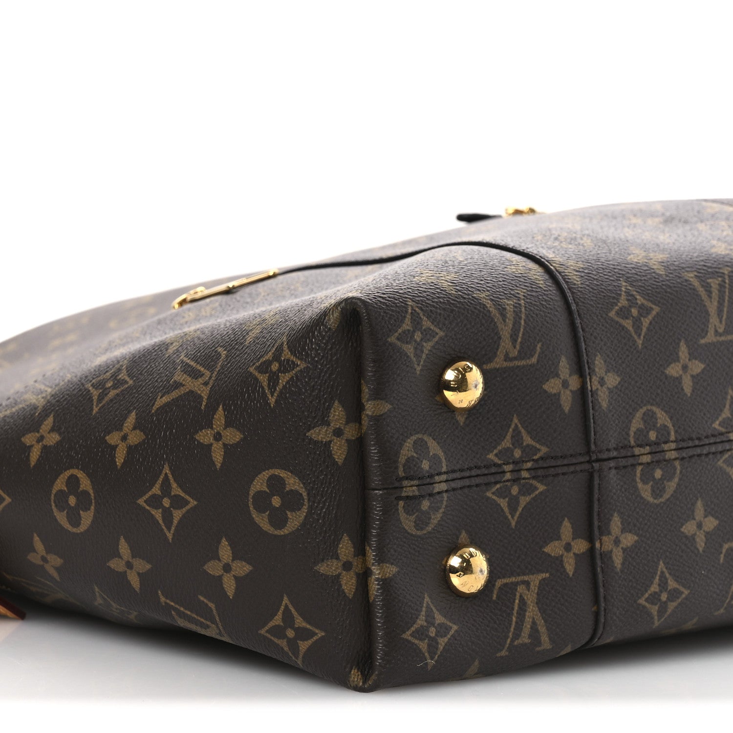 Louis Vuitton Monogram Melie 9 of 14