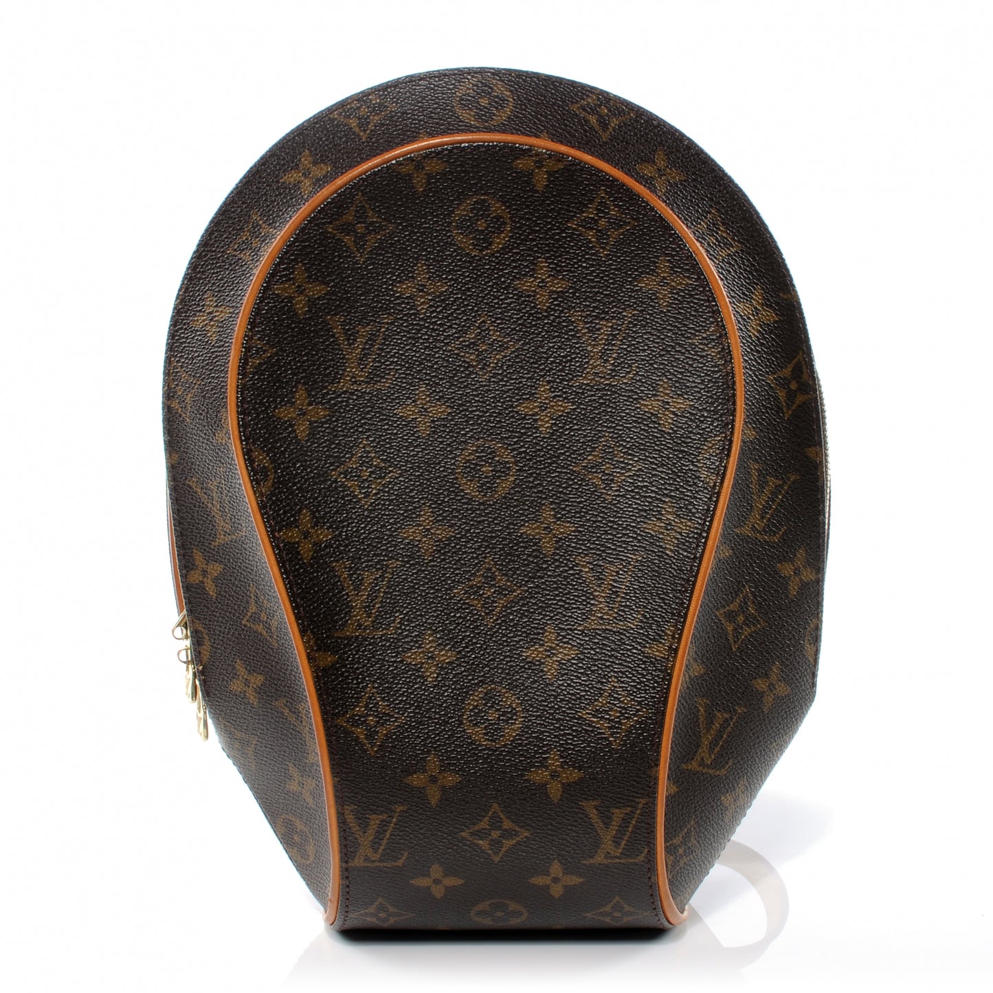 Monogram Ellipse Sac a Dos Backpack