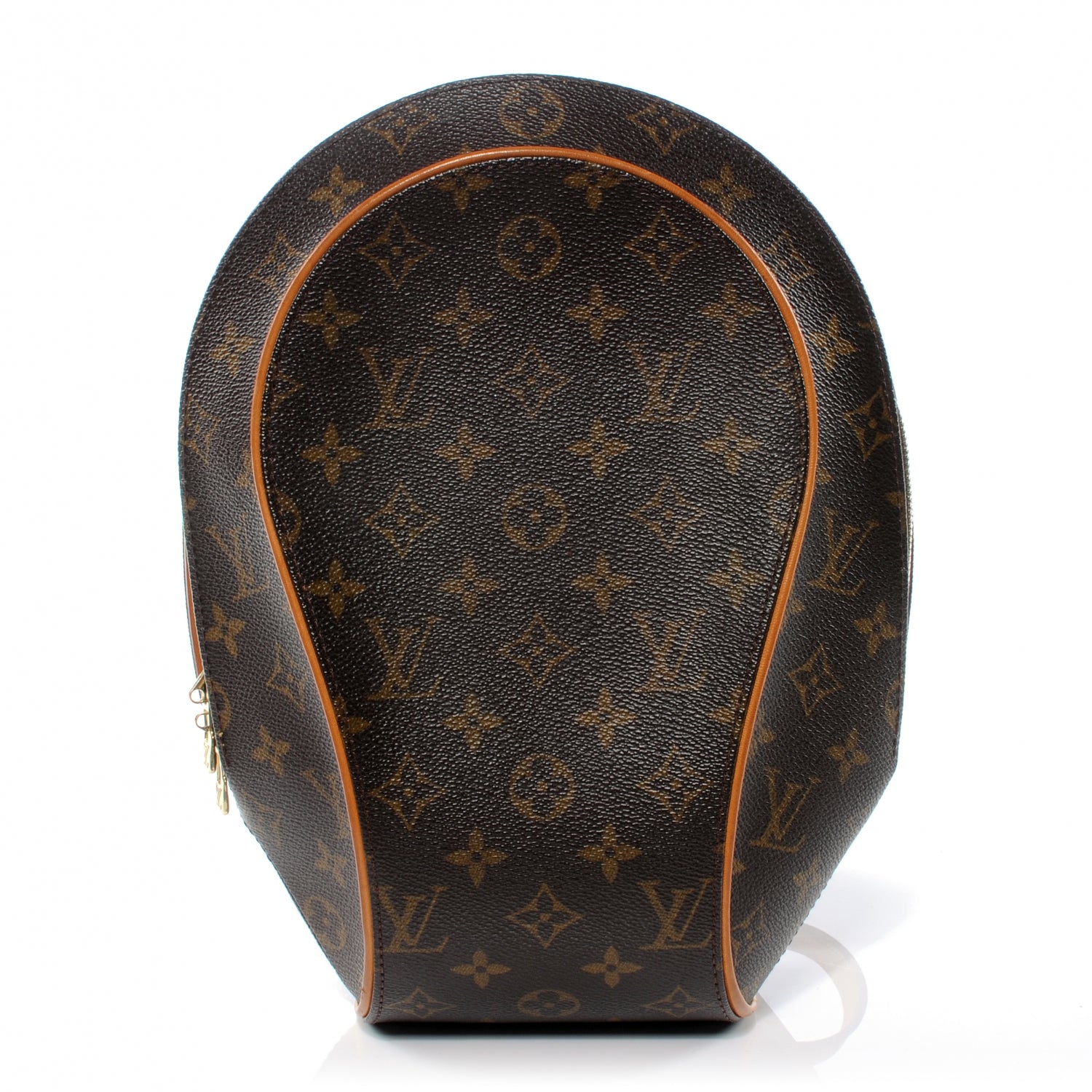 Louis Vuitton Monogram Ellipse Sac a Dos Backpack 1 of 6