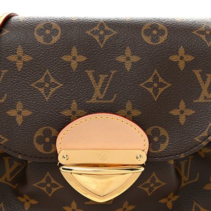 Louis Vuitton Monogram Sunset 7 of 9