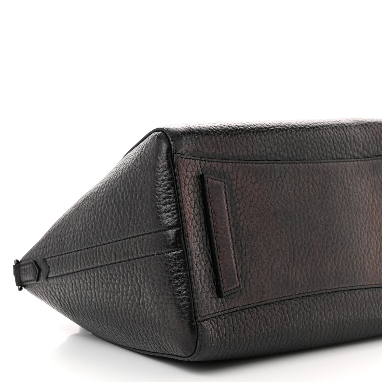 Givenchy Sugar Goatskin Medium Antigona Black 9 of 10