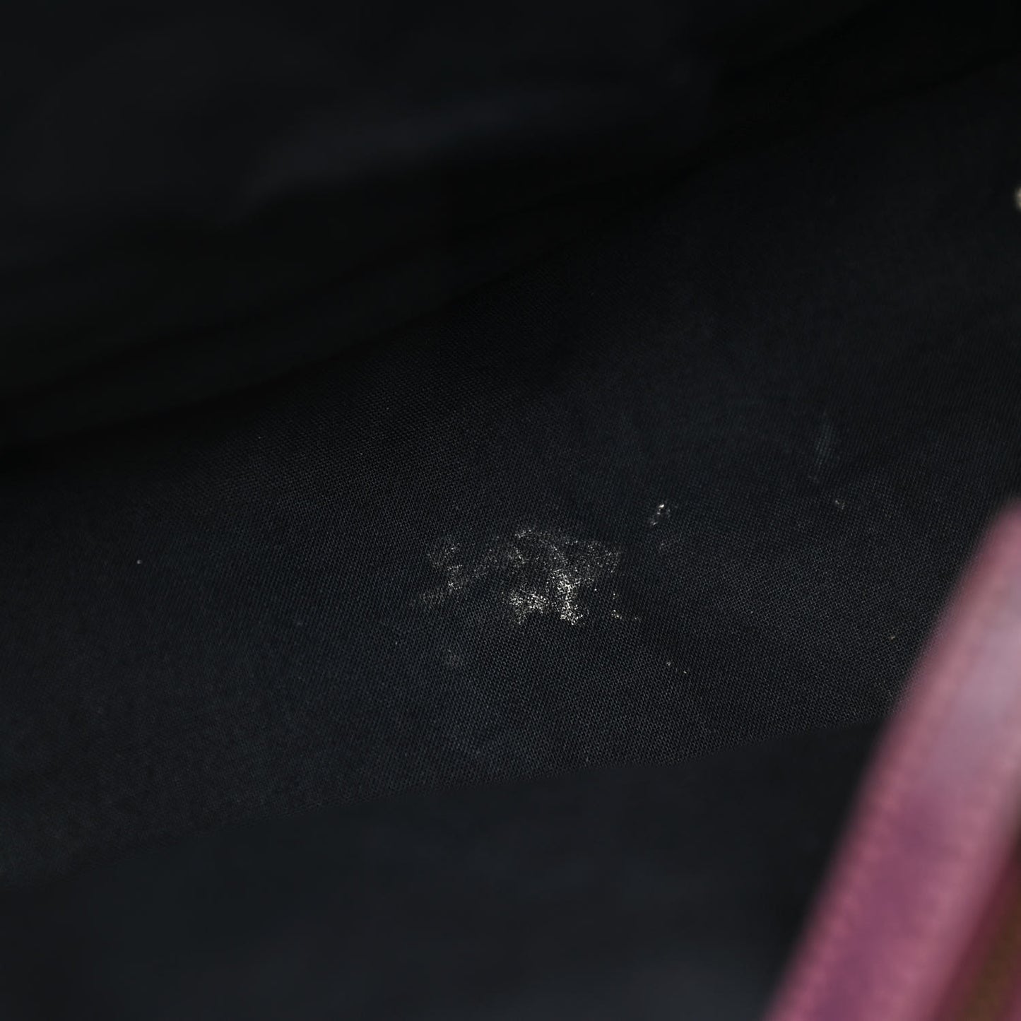 Agneau Classic Hardware Part Time Murier