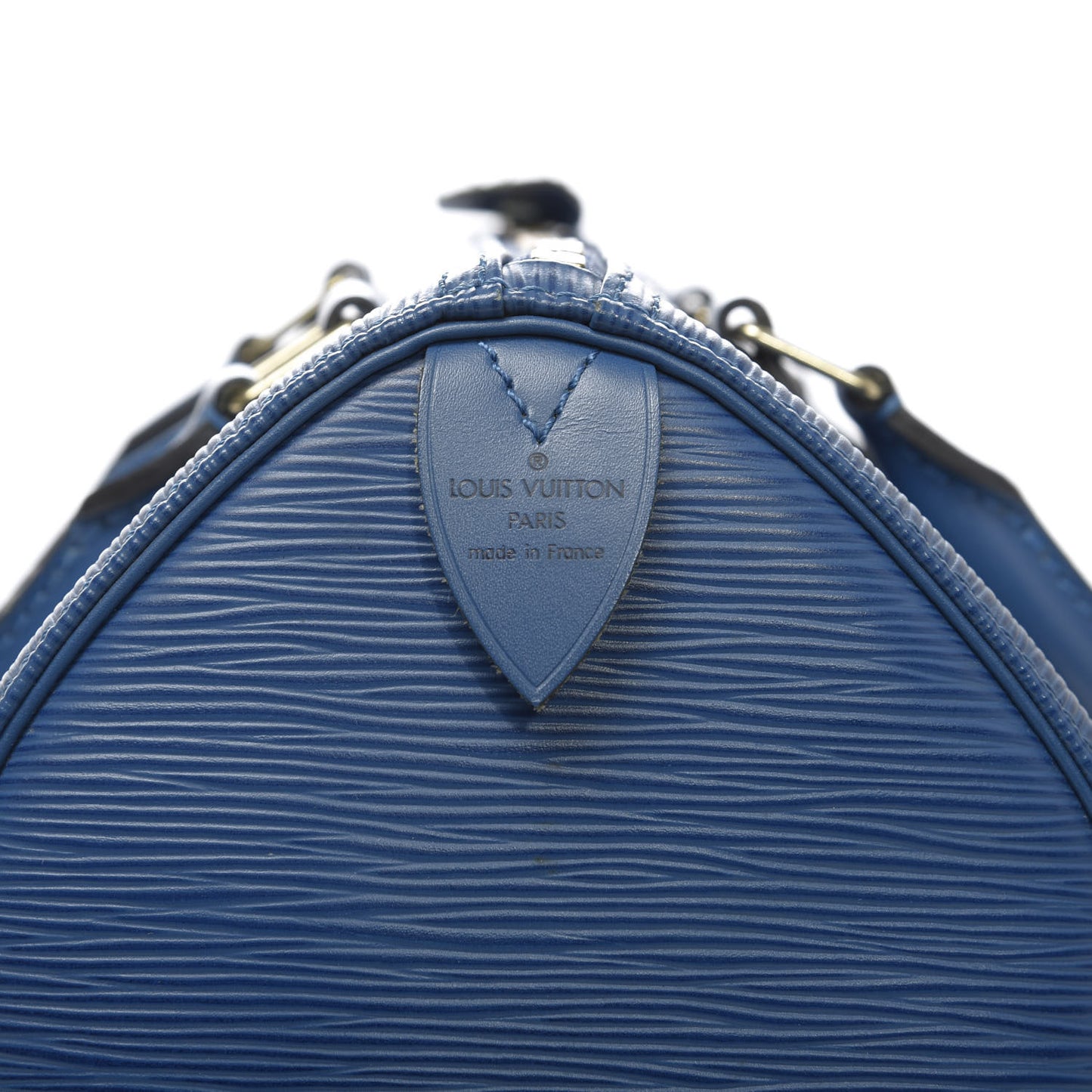 Epi Speedy 25 Toledo