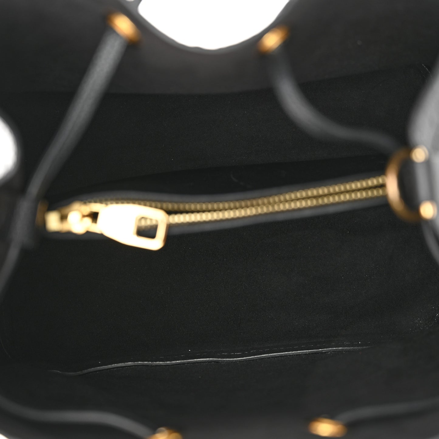 Empreinte Neonoe MM Black