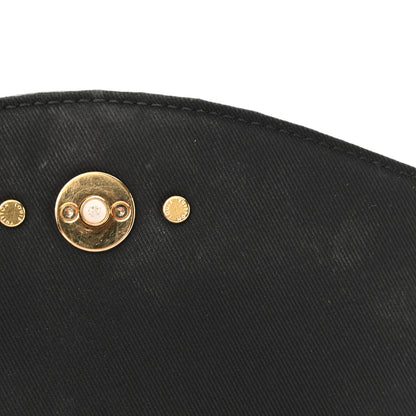 Louis Vuitton Empreinte Blanche BB Black 10 of 11