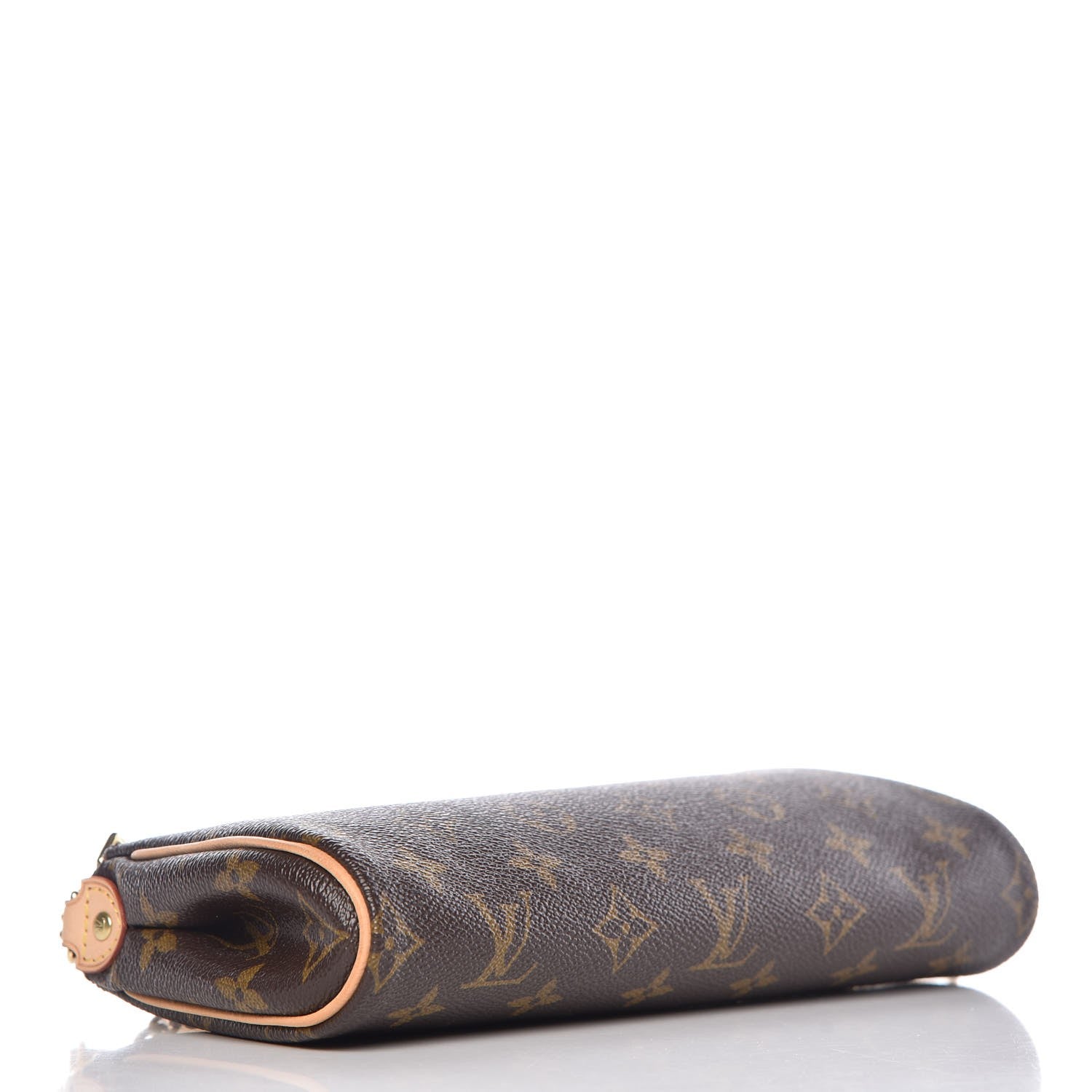 Louis Vuitton Monogram Eva Clutch 4 of 7