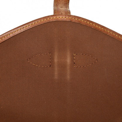 Louis Vuitton Monogram Saumur 30 9 of 28