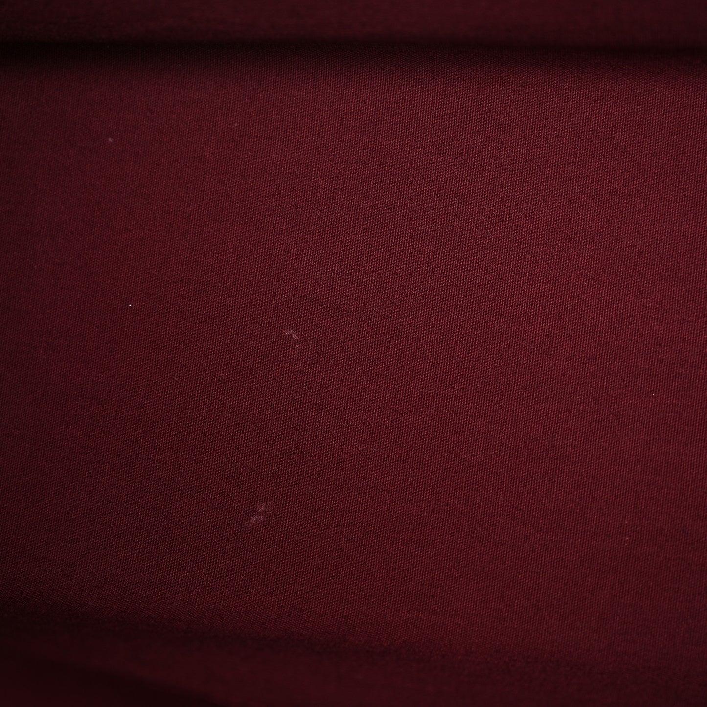 Vernis Wilshire MM Rouge Fauviste