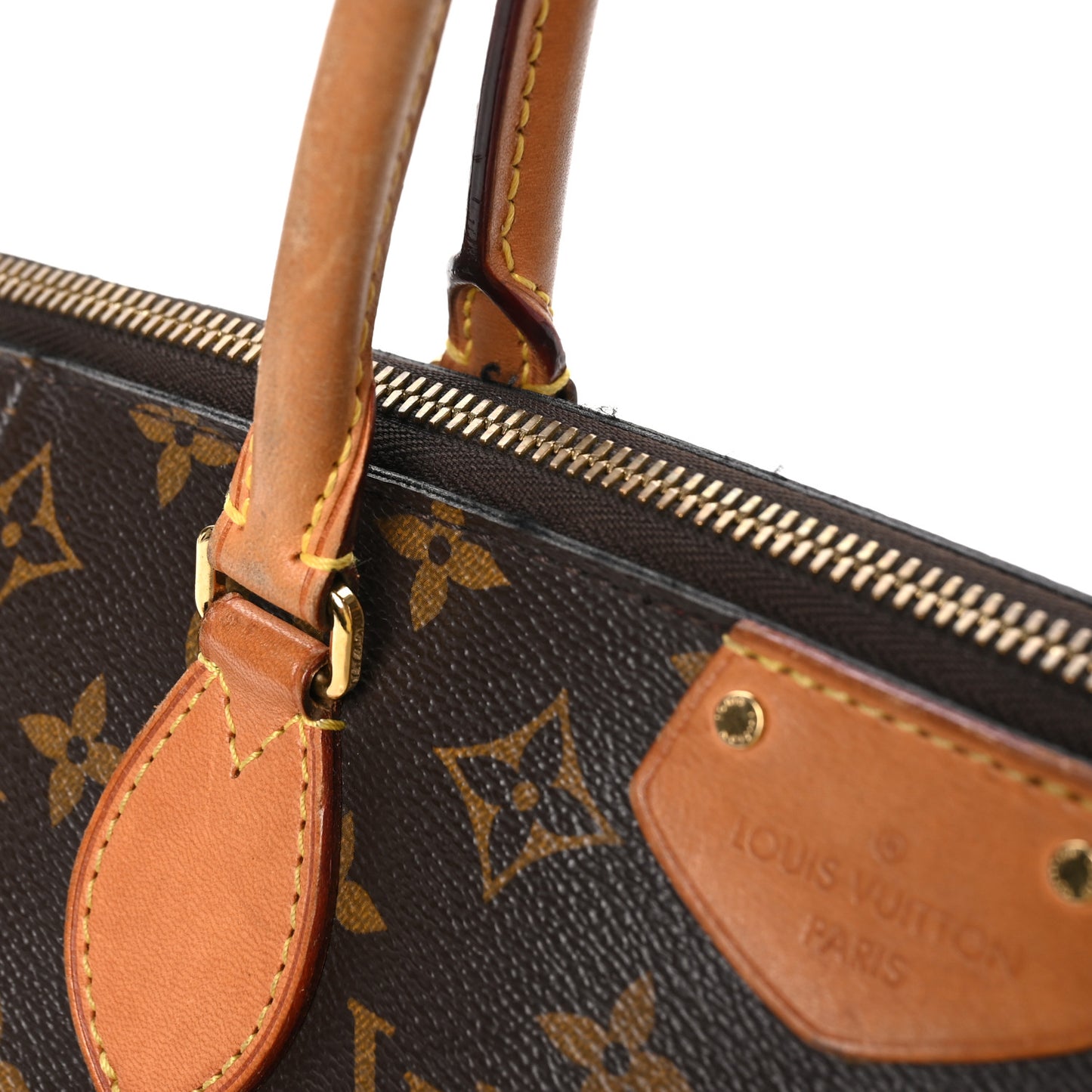 Monogram Turenne GM