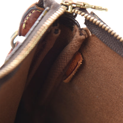 Louis Vuitton Monogram Pochette Accessories 6 of 18