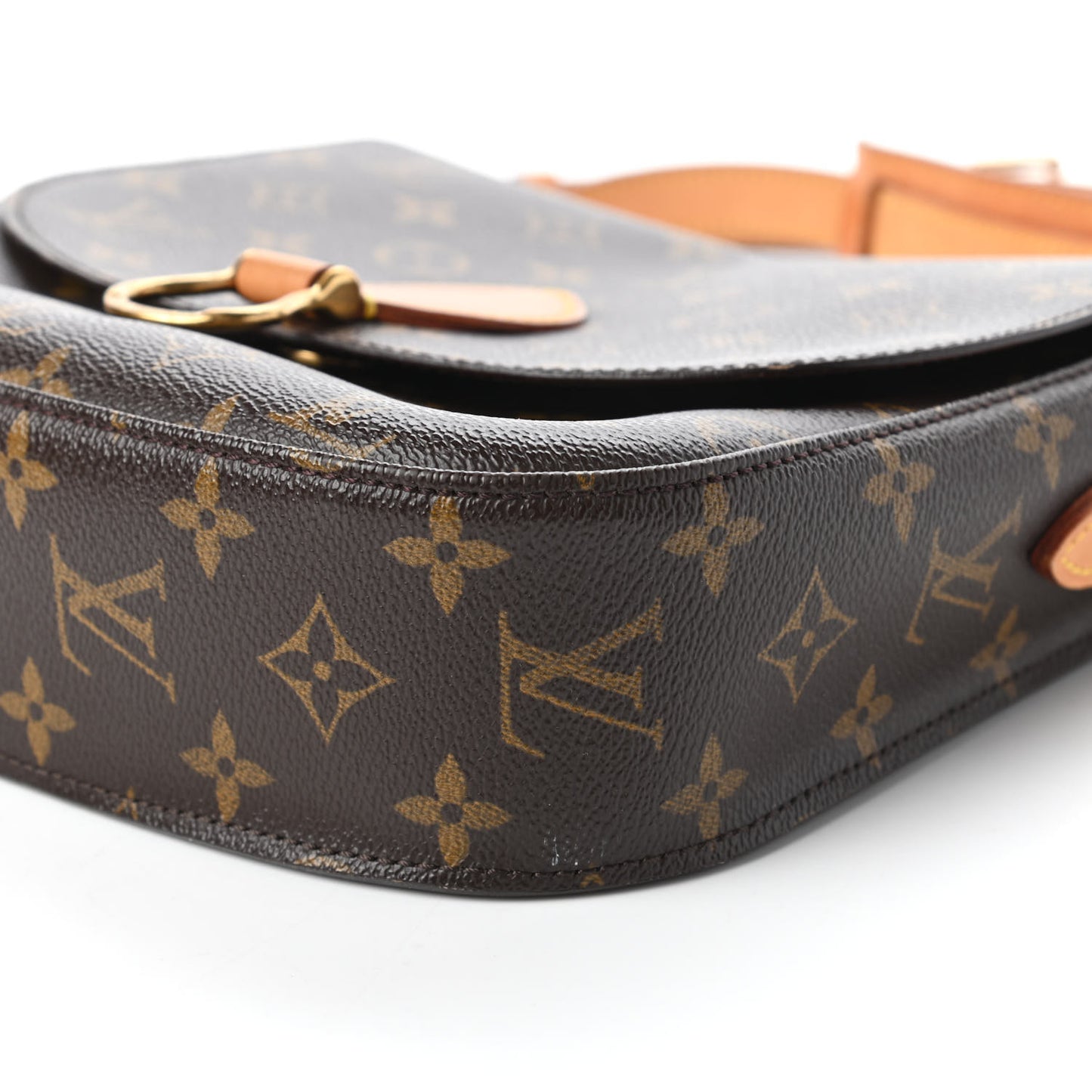 Monogram Saint Cloud GM
